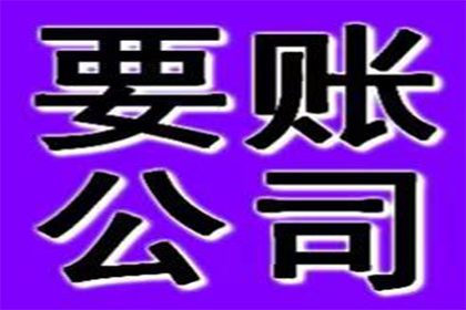 拖欠债务被羁押15日，后续是否会被继续拘留？